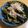 むうくん's cooksnap of when they made 春味～♪旬です！味付きわらび～おひたし.
