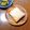 もふもふクロさん's cooksnap of when they made ハムチーズトースト(マヨ砂糖).