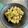 azbjbn's cooksnap of when they made やめられへん☆アボカドの味噌ゴマ和え.