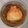 クックパパット's cooksnap of when they made 冷凍卵きんちゃく.