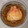 クックパパット's cooksnap of when they made 冷凍卵きんちゃく.