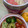 ノエル・ギャラガー's cooksnap of when they made ネギと塩麹と鰹節の絶品たまごやき.