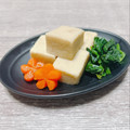 のんべぇヒロ's cooksnap of when they made 簡単！ 花人参の飾り切り.
