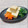のんべぇヒロ's cooksnap of when they made 簡単！ 花人参の飾り切り.