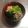 忘れん坊の覚え書き's cooksnap of when they made 簡単！冷凍うどんで納豆ぶっかけうどん♪.