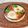 コムギ大好き's cooksnap of when they made Shakshuka (シャクシュカ）.