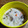 きょこにゃ♪'s cooksnap of when they made 簡単☆きのこのクリームスープ♪.