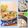 runa10's cooksnap of when they made ちょっとヘルシーなグラタン.