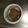 クックG5T5UZ☆'s cooksnap of when they made ふきみそ.