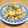 ドルフィンサーモン's cooksnap of when they made いつもの豆腐をコンガリ！焼き豆腐と卵炒め.