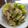 えみ坊主's cooksnap of when they made 葉がおいしい！セロリのサラダ.