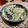 料理男子部🍻's cooksnap of when they made ごくうま！麻婆茄子丼.