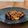 rumisugar's cooksnap of when they made しいたけのあまから★～★.