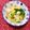 ふたごゆき's cooksnap of when they made すぐできる！豆腐と豆苗の白だしスープ。.
