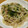 ママメイン！時々子供's cooksnap of when they made 簡単☆もやしときゅうりのツナナムル.