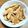 ＊なぁ＊'s cooksnap of when they made パンの耳でおやつ♪きな粉味.