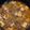かわいい星優のママ's cooksnap of when they made お財布にもやさしい♪もやし入り麻婆豆腐.