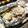 あず7225's cooksnap of when they made ✿牡蠣のマヨ味噌ホイル焼き✿.