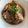 ♡雪見大福♡'s cooksnap of when they made ご飯が欲しい！まぐろのあらで絶品あら煮！.