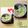 runa10's cooksnap of when they made すだちのお饂飩.