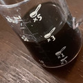 MULA's cooksnap of when they made 計量かんたん♪ 手作りぽん酢.