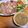 クック8J0LFQ☆'s cooksnap of when they made 玉葱と【バルサミコ酢】のステーキソース.