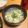 すぶたまる's cooksnap of when they made ヘルシー！牡蠣入りかき玉汁！.
