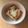 クックあさみちゃん's cooksnap of when they made 15分でお揚げピザ.