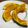☆GSSQHY☆'s cooksnap of when they made かぼちゃのヘルシーオーブン焼き.