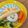 まいもぐ2020's cooksnap of when they made 子供の日に☆薄焼き卵で兜.
