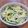 amaranthus's cooksnap of when they made 新玉ねぎときゅうりのマヨサラダ.