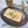 みかかめ's cooksnap of when they made 【おうち居酒屋】しらすとねぎの油揚げピザ.