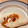 ブラックチェリー子's cooksnap of when they made 完全版　おもちの究極の焼き方.