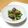 チコリママ's cooksnap of when they made ☆牛肉と青梗菜のオイスターソース旨炒め☆.