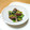 チコリママ's cooksnap of when they made ☆牛肉と青梗菜のオイスターソース旨炒め☆.