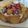 りんたろう1813's cooksnap of when they made 苺タルト＊.