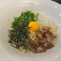 ☆タッシー☆'s cooksnap of when they made 簡単！きほんの油そば（まぜそば）のタレ.