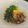 ☆タッシー☆'s cooksnap of when they made 簡単！きほんの油そば（まぜそば）のタレ.