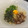 ☆タッシー☆'s cooksnap of when they made 簡単！きほんの油そば（まぜそば）のタレ.