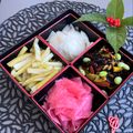ちゃかぴまま's cooksnap of when they made 母から受け継いだ☆カブの甘酢漬け.