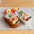 ころわんの母さん's cooksnap of when they made チーズinじゃがいもボール♪.