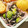 ✿❀桜餅あい❀✿'s cooksnap of when they made 簡単☆枝豆とひじきとツナのマヨサラダ☆.