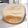 クックCHPFXH☆'s cooksnap of when they made 耳までふわふわのリッチ食パン（米粉入り）.