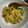 ☆あさ's cooksnap of when they made えんどう豆の玉子とじ♪.