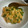 ☆あさ's cooksnap of when they made えんどう豆の玉子とじ♪.
