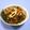 ＠迷子＠'s cooksnap of when they made 15分で！簡単！切り昆布の炒め煮。.