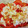 maytan555's cooksnap of when they made トマトと玉ねぎのさっぱりサラダ.