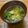 プルンバゴ's cooksnap of when they made ＊三つ葉香る♪豆腐のお吸い物＊.