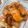 ゆきぽちゃ's cooksnap of when they made 簡単！玉ねぎと鶏むね肉の甘酢炒め.