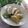 クックHG9V8Y☆'s cooksnap of when they made もちもち☆柏餅.